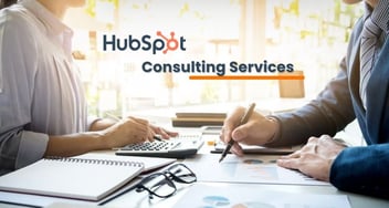 How to Choose the Best HubSpot Consulting Services for Your Business?