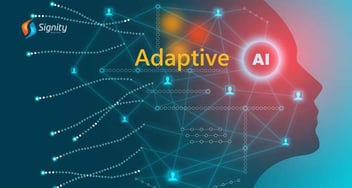 Leveraging Adaptive AI: A Vision for 2024 and Beyond