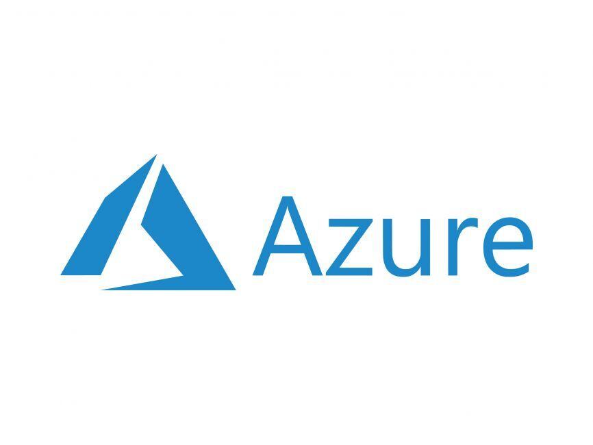 microsoft-azure7662