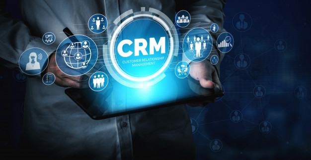  Is Outsourcing CRM Software Services an Effective Strategy? 