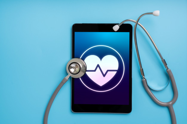  Predictive Analytics: The Future of Healthcare Apps 