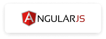 AngularJS