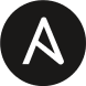 Ansible_logo 1