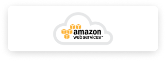 AWS Cloud