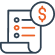 Touchless Invoicing Process 