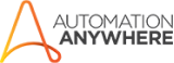 Automation Anywhere