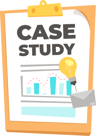 Case Studies