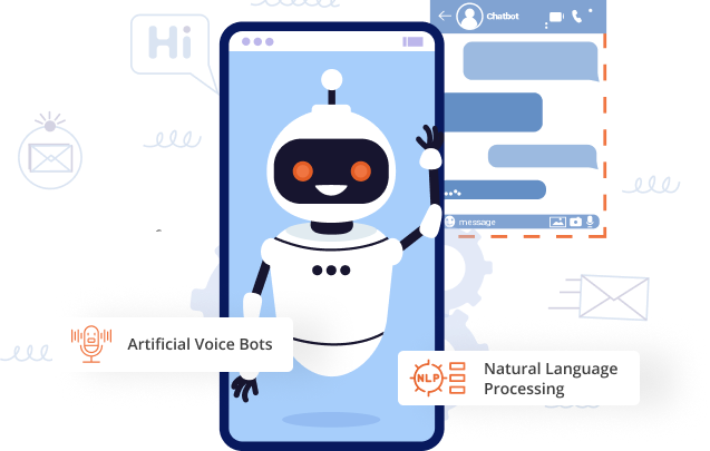 chatbot-hero