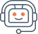 chatbot