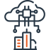 Cloud Architecture Design