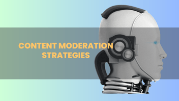 Effective Content Moderation Strategies with OpenAI Models