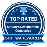 Custom-Software-Development-Companies-270x270 1-1-2