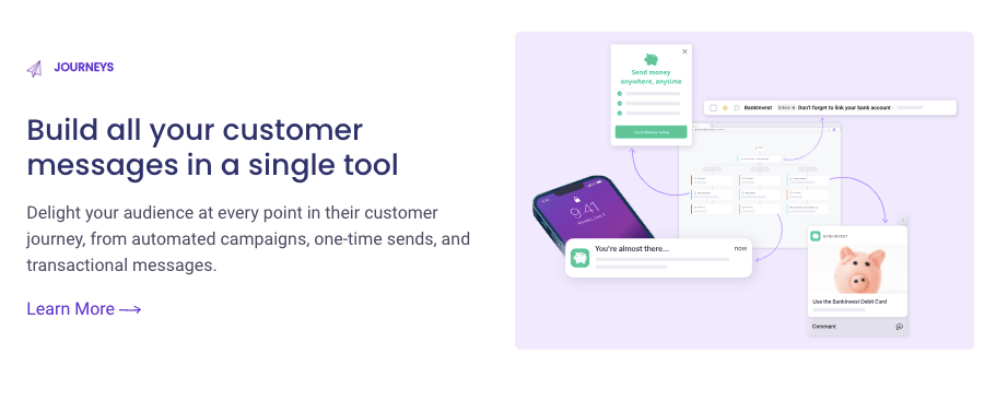 Customer.io-2