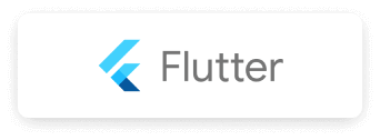 flutter