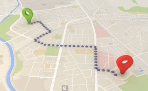 gps-tracking-map