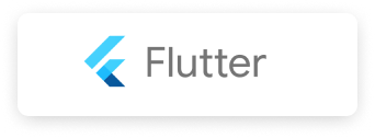 fluter