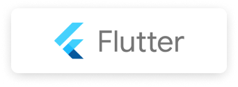 Flutter