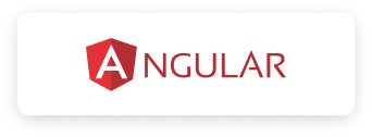 Angular