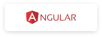 Angular