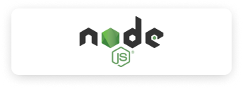 Node Js