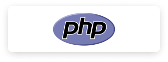 PHP