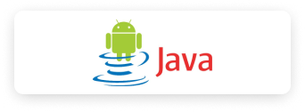 Java +Android Framework