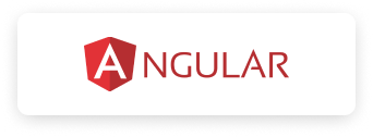 Angular