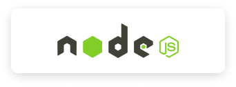 Node Js