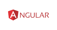 Angular