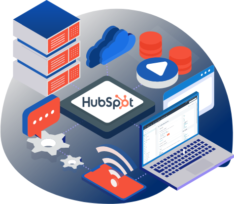 hubspot-migration-heros