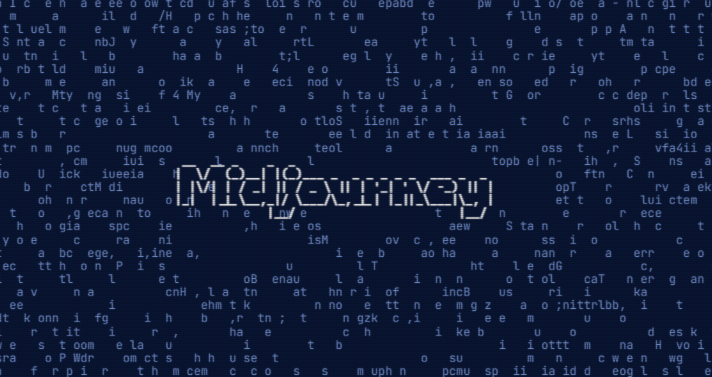 midjourney