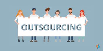 Benefits, Risks, & Challenges Associated with IT Outsourcing in 2020