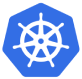 Kubernetes_Logo 1