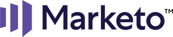 marketo-logo-1