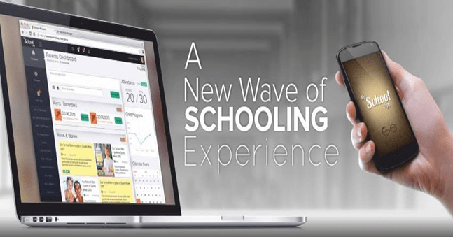 mobile-apps-a-new-face-of-schools