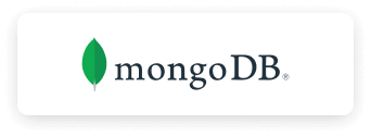 MongoDB