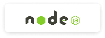 Node js