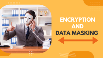 Encryption and Data Masking in OpenAI-Powered Systems