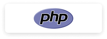 PHP