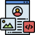 portfolio icon