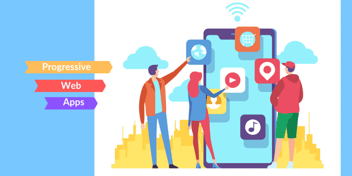 Progressive Web Apps: Mobile Experience Sans App Store