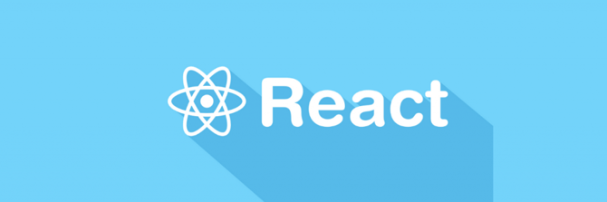 Angular vs React 