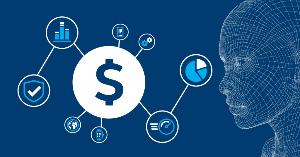 RPA in finance industry - signity solutions