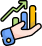 sales setup icon