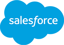 Salesforce - Marketing Automation Tool