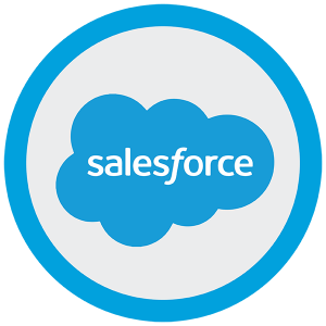 salesforce