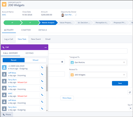 salesforce_leads