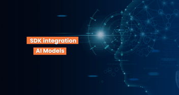 Shotstack SDK integration in AI Models using Python