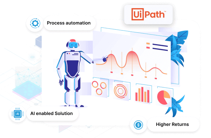 UiPath Development Services