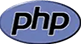 PHP